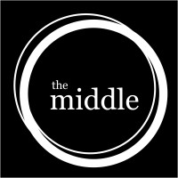 The Middle Logo