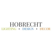 Hobrecht Lighting Logo