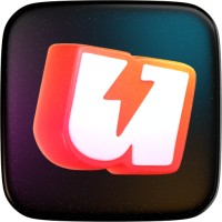 uku.wtf Logo