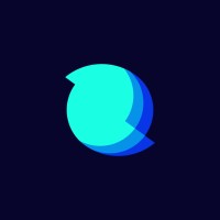 Zisho Logo