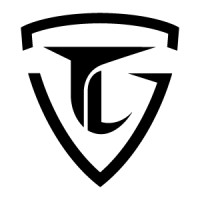 Team LEISURE Logo