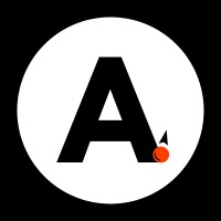 Antidote Logo
