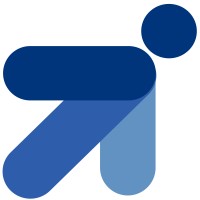 Altus Commerce Logo