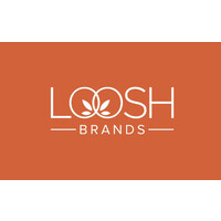 Loosh Brands Logo