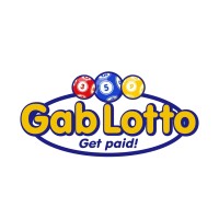 Gab Lotto Limited Logo