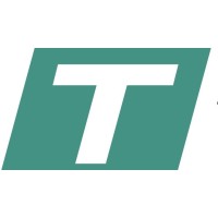 TECMADE S.A. Logo
