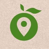 SFDO | Sustainable Food Destination Organization® Logo