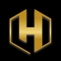 HEXAGONE MMA Logo