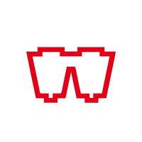 Willrich Têxtil Logo