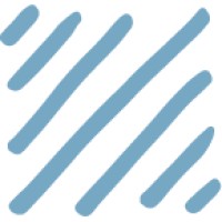 OpenSquare Logo