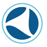 NEMTCredEx Logo