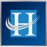 Halo Capital Management, LLC Logo