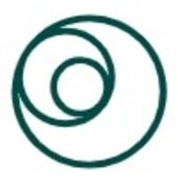 Mindful Global Leader Logo