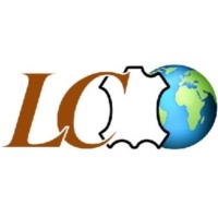 Leather Coordinator Logo