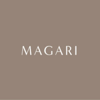 Magari Logo