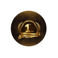 Lenskart Academy Logo