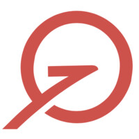 Maquiavelo Sales Enablement Logo