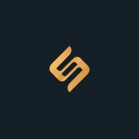 SPOT ELEMENTS Logo