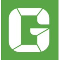GreenDoor Placement LLC Logo