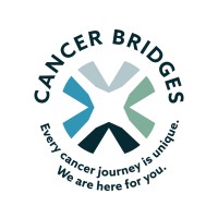 Cancer Bridges Logo