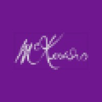 McKeowns Solicitors Ltd Logo