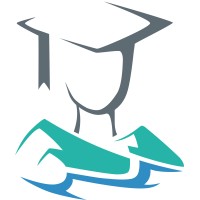 Académie du Tourisme Logo