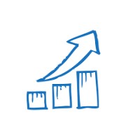 Scaling Up Partners Logo