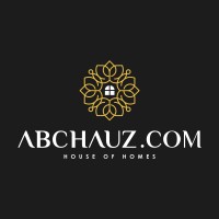 ABCHAUZ.COM Logo