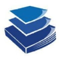 Steps To Literacy Logo