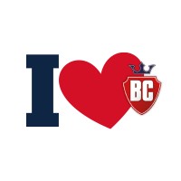 British College Business Logo