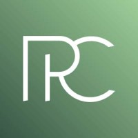 Paramount Recovery Centers Logo