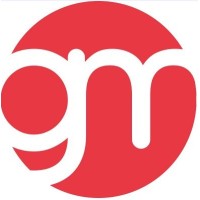 Griffiths Marshall Wealth Management Limited Logo
