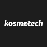 Kosmotech Logo
