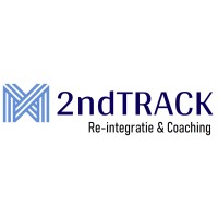 2ndTRACK Logo