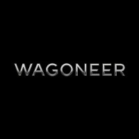 Wagoneer Logo