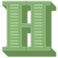 HCMPACT Logo