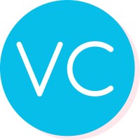 The Violin Channel Logo