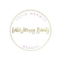 Katie Herwig Beauty Logo