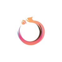 Hodalica d.o.o. Logo