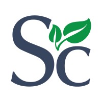 SCENTIFIQUE - Holistic Wellness Centre Logo