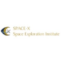 Space Exploration Institute Logo