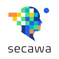 SECAWA Logo