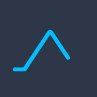 Marine Dynamics AS Logo