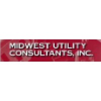 Midwest Utility Consultants, Inc. Logo