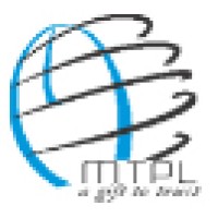 Mukesh Technologies Private Limited Logo