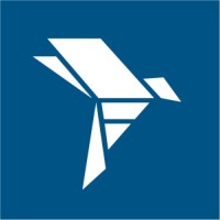 FREIFORM GmbH Logo