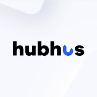 Hubhus Logo
