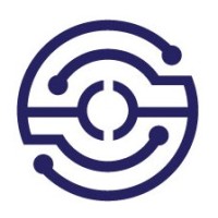 Corinthian Digital Asset Management Limited Logo
