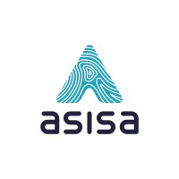 Asisa Ltda Logo