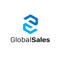 GlobalSales Logo